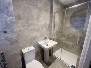 Photo 25- click for photo gallery